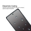Supershieldz (2 Pack) Designed for TCL 50 XE 5G Tempered