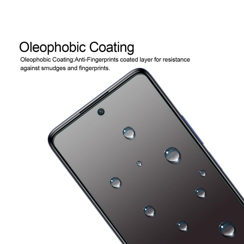 Supershieldz (2 Pack) Designed for TCL 50 XE 5G Tempered
