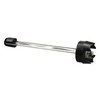 Fuel Tank Parts for 12 Gallon Gauge with Cap c14643 
