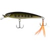 Rapala XR10 Currican X-Rap, MD