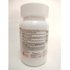 Leader Prenatal Vitamins Caplets 100 CT (PACK OF 3) by