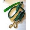 2 Hounds Freedom No Pull 1 Inch Training Leash ONLY