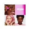 Rubor Milk Makeup Jelly Tint Lip Tono Del Maquillaje Chill