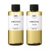 Happybath 해피바스 바디오일 오리지널 250ml 2개 Happybath Body Oil Original