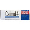 CALMOL-4 Suppositories 24 Count