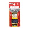 PICUS TA4-4 Blind Rivets Diameter 0.13 inches (3.2 mm), Pack