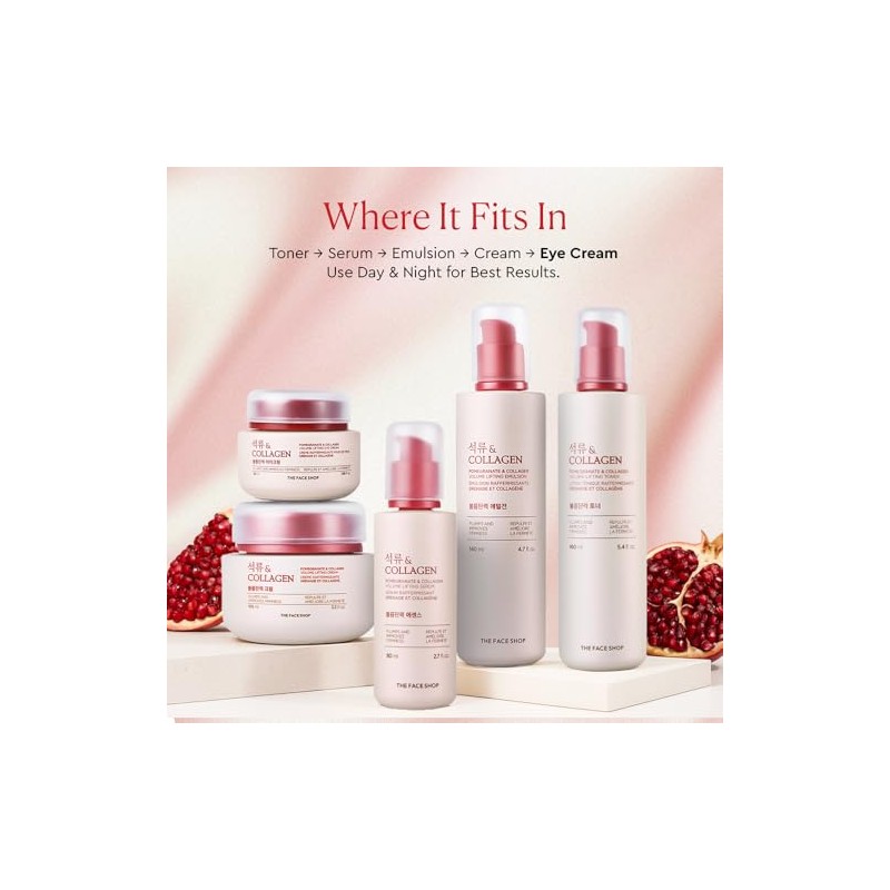 TRATAMIENTO CAPILAR 350mL