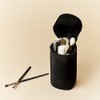 PICCASSO [Picasso] Slim stand carry pouch 1ea / [피카소] 슬림