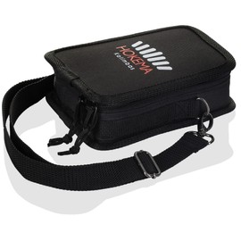 HOKEMA - Kalimba B11 Case