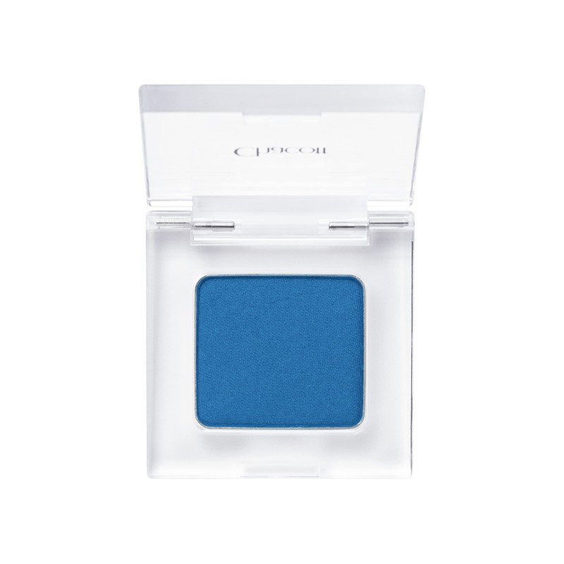 Chacott MA21 Multi Color Variation Mat