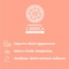 Natura Siberica Oblepikha C-Berrica Antioxidant Face Serum, 30 ml