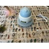 CA&T 4 In 1 Laser Magic Cat Toy With Auto