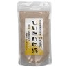 100% Izu Original Wood Shiitake Mushroom Powder, 3.5 oz (100