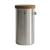 GLOCAL STANDARD PRODUCTS TSUBAME CANISTER HOOK