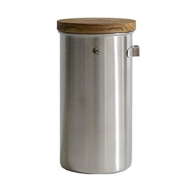 GLOCAL STANDARD PRODUCTS TSUBAME CANISTER HOOK