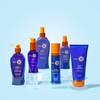 It's a 10 Haircare Miracle Leave-In Plus Keratin, 2 Fl.