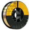 INEFIL ER70S-6 .023-Inch on 10-Pound Spool Carbon Steel Mig Solid