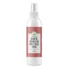 Agua De Rosas, Miel Orgánica & Aloe Vera Hidratante (500ml)
