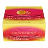 Dr. Wellness Triple Placenta Collagen Jelly (Lemon Ginger Flavor)