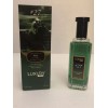 Luxury Men #27 Cologne Spray for Men 2.5 oz 75ml