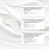 Crema Reparadora Qp A 345 Para Pieles Secas Y