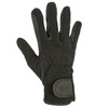 HKM 1225 Special Riding Gloves High-Quality Imitation Leather Children Women