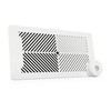Flair Smart Vent, Smart Vent for Home Heating and Cooling.