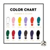 Shoe Clinic Leather Paint | 50ml / 1.7oz | Customize