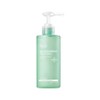 [Dr. G] Dr. G Mildly Acidic Cleansing Gel Foam 200ml / [닥터지]닥터지 약산성 클렌징 젤 폼 200ml