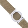 Diasticker® Freestyle Libre 2 – Fixation Strap | Flexible –
