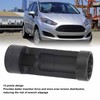 Strut Nut Socket High Strength Efficient 12 Points 81mm Suspension
