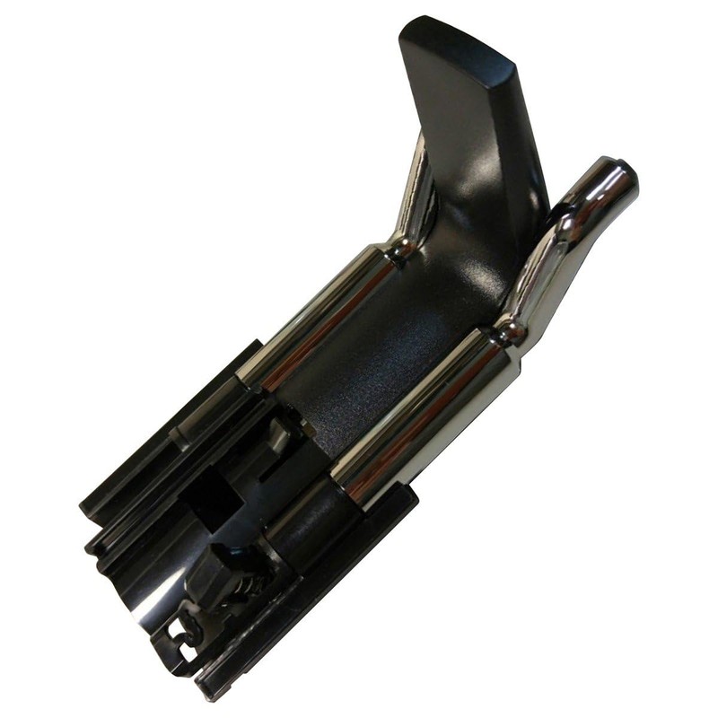 Krups MS-5A01787 Coffee Nozzle for Small Household Appliances