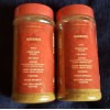 Red Robin redrobin 2 - Red Robin All-Natural Original Seasoning