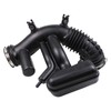 DriveFix Engine Air Intake Hose Duct Assembly for Jeep Wrangler