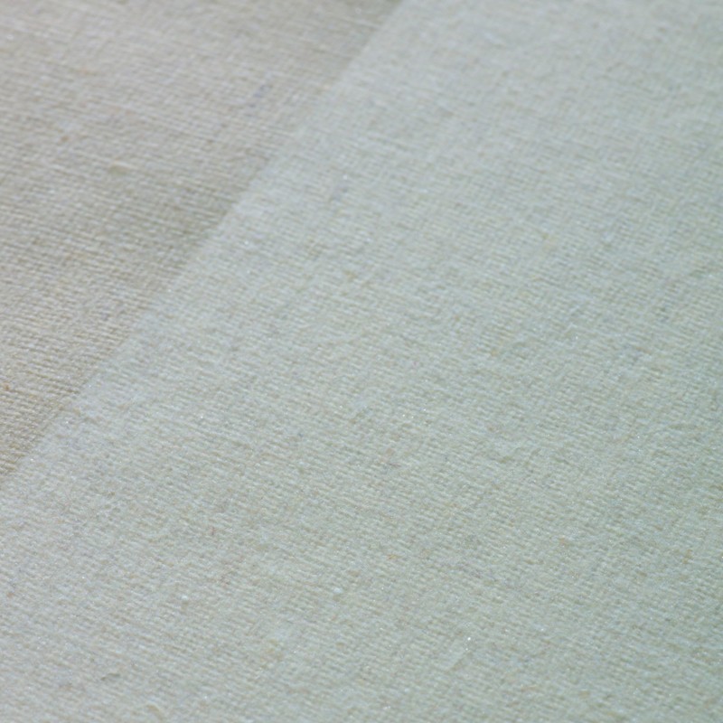 Winsor & Newton 474ml Acrylic Clear Gesso