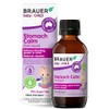 Brauer Baby & Child Stomach Calm 100mL