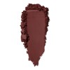 Sombra de Ojos MAC Eye Shadow | Embark | Mate