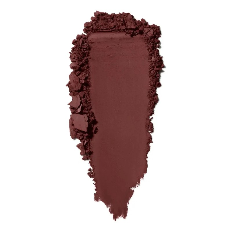 Sombra de Ojos MAC Eye Shadow | Embark | Mate