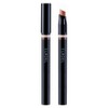 Eloel Blanc Double Shadow Stick, 09 Vanilla Almond, 1 pc / 엘로엘 블랑 더블 섀도우 스틱, 09 바닐라 아몬드, 1개