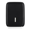 Stardrix Paper Towel Dispenser Wall Mount with Lock – Fits