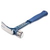 ESTWING Ultra Series Hammer - 15 oz Short Handle Rip