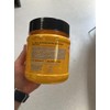 Creatin Monohydrat 300g - Taurin Kreatin Pulver, Pre Workout -