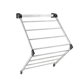 Polder Mountain Lock Dryer