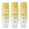 Facial Time Gel Humectante Urea 40, Para Piel Con Resequedad