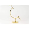 Easels by Amron Mineral, Ornament, Gem, Shell, Coin, Display Stand