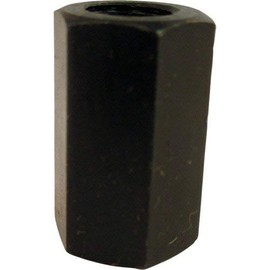 su-pa-tu-ru Coupling Nut (M8) 8mcn