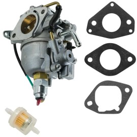 Caltric New Caltric Carburetor for Kohler 24-853-102-S 24853102S CV730 25HP & CV740 27HP