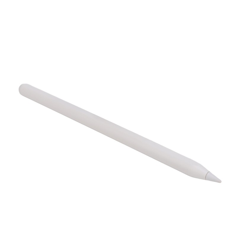 Tablet Stylus Magnetic Charging Bluetooth Stylus Pen with Tilt Sensitivity