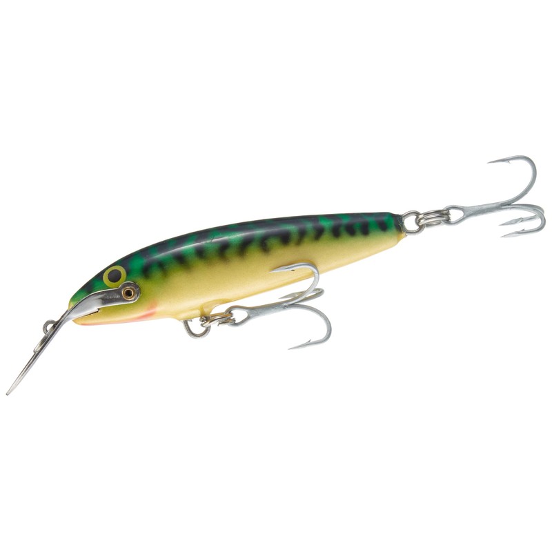 Rapala CDMAG07-GM Countdown Magnum