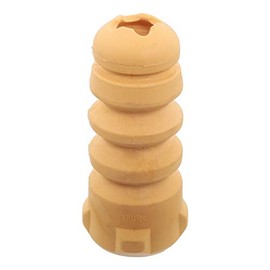 febi bilstein 18363 Anschlagpuffer für Stoßdämpfer